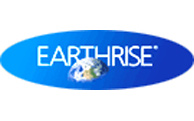 Earthrise