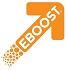 Eboost