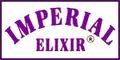 Imperial Elixir