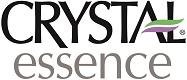 Crystal Essence