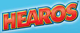 Hearos