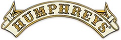 Humphreys Homeopathic Remedies