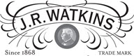 J.R. Watkins