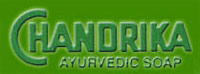 Chandrika