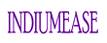 Indiumease