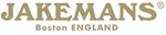 Jakemans