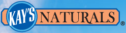 Kay's Naturals
