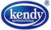 Kendy USA