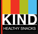 Kind Fruit and Nut Bars