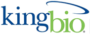 King Bio Homeopathic