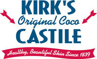 Kirk's Natural