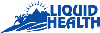Liquid Health Products
