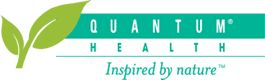 Quantum Research