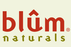 Blum Naturals