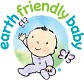 Earth Friendly Baby