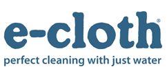 E-Cloth