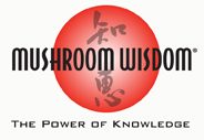 Mushroom Wisdom