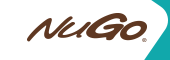 Nugo Nutrition