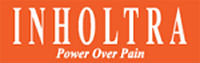 Inholtra