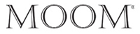 Moom