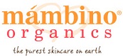 Mambino Organics