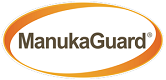 Manukaguard