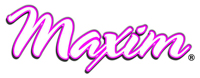 Maxim Hygiene Products
