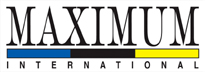 Maximum International