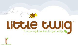 Little Twig