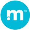 Method Products