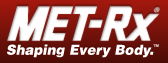 Met-Rx