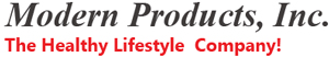 Modern Products