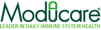 Moducare