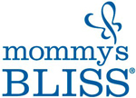 Mommy's Bliss