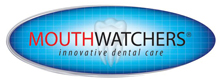 Mouth Watchers