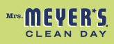 Mrs. Meyer's