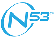 Nutrition53