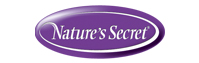 Nature's Secret
