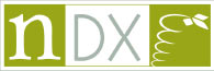 Natural Dynamix