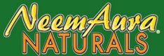 Neem Aura Naturals