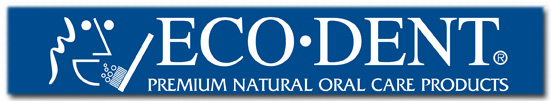Eco-Dent