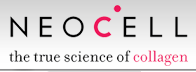 NeoCell Laboratories