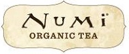 Numi Tea