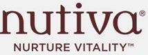 Nutiva
