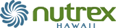 Nutrex Hawaii