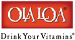 Ola Loa Products