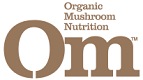 Mushroom Matrix