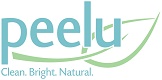 Peelu