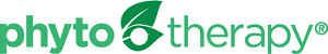 Phyto-Therapy