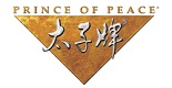 Prince Of Peace